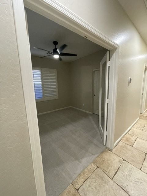 2150 S Boulder Ct - Photo 7 of 29