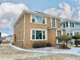 2787 North Sholes Avenue, Unit Lower - Photo 1 of 1