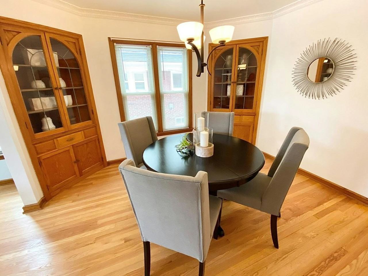 2787 North Sholes Avenue, Unit Lower - Photo 6 of 17