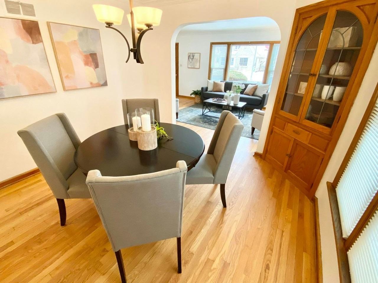 2787 North Sholes Avenue, Unit Lower - Photo 7 of 17