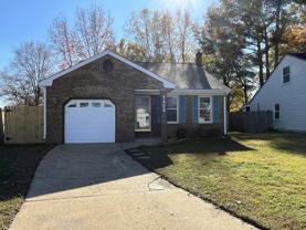 1408 Callandish Ct - Photo 1 of 1