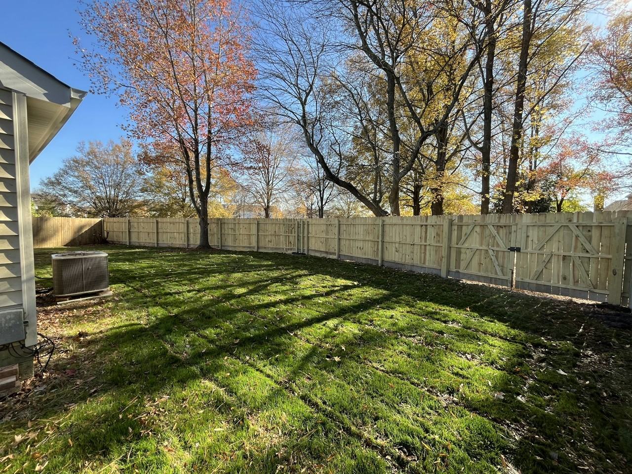 1408 Callandish Ct - Photo 2 of 22