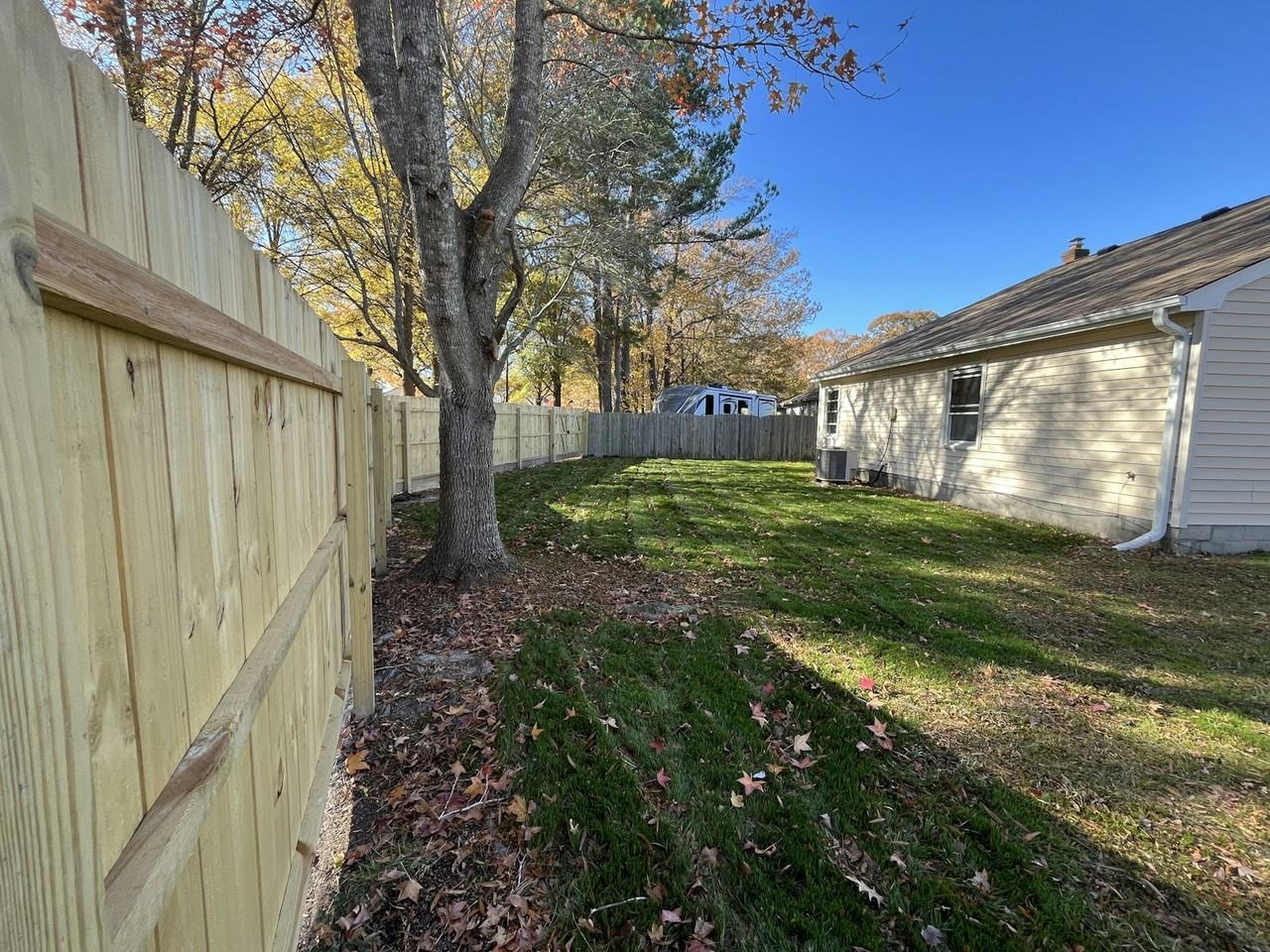 1408 Callandish Ct - Photo 3 of 22