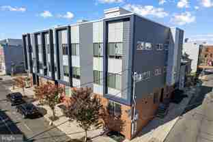 411 West Berks Street, Unit 1 - Photo 1 of 1