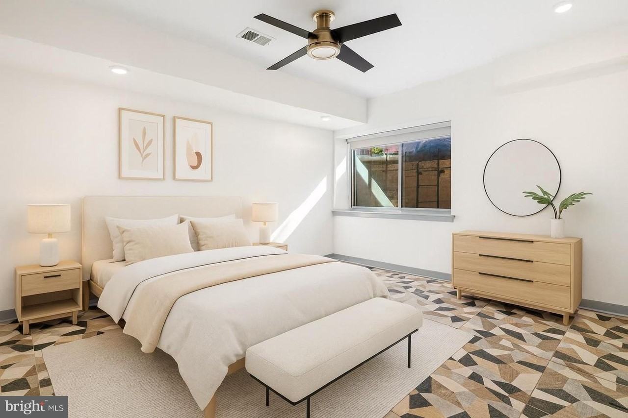 411 West Berks Street, Unit 1 - Photo 4 of 12