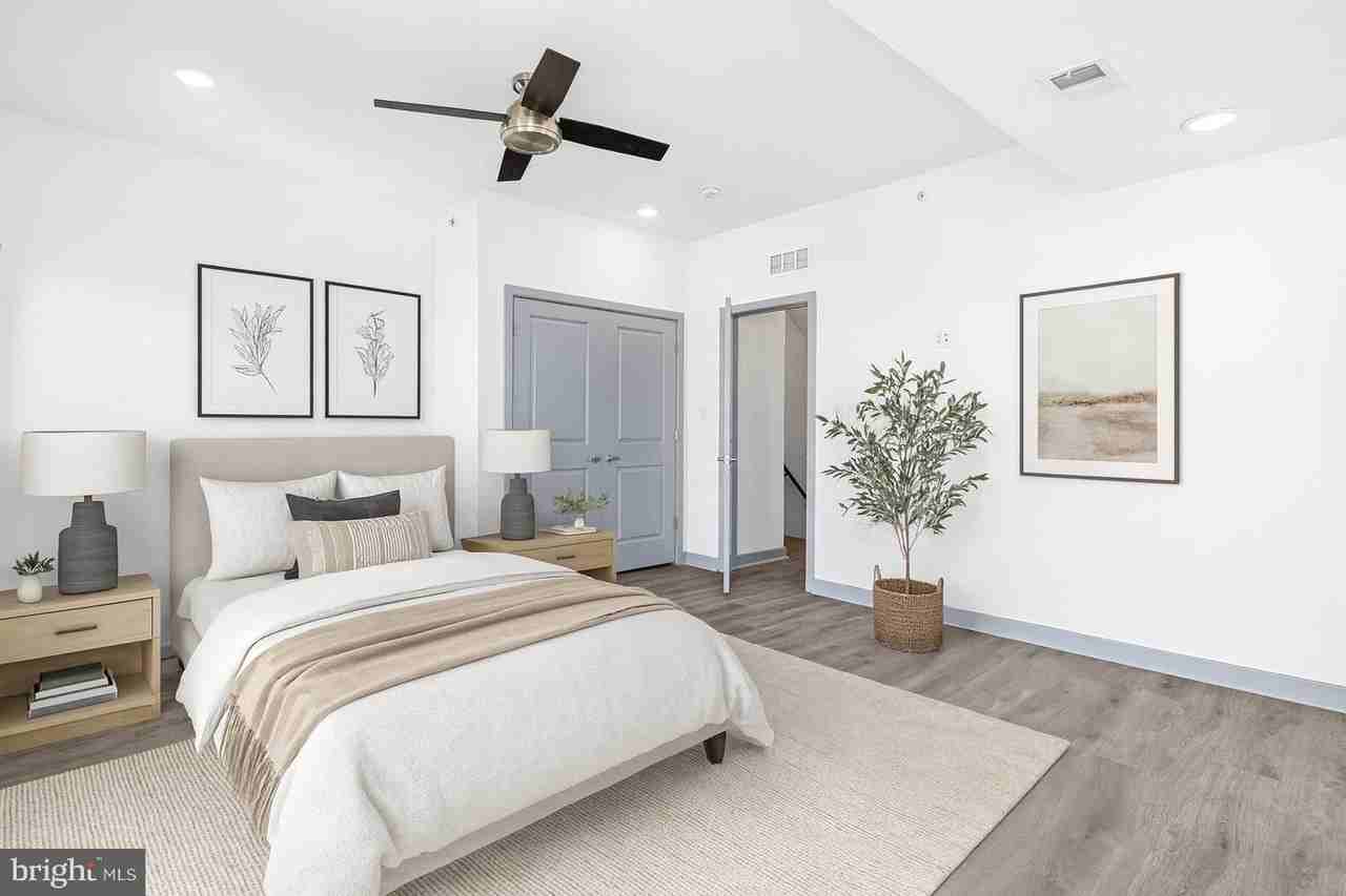 419 West Berks Street, Unit 2 - Photo 6 of 12