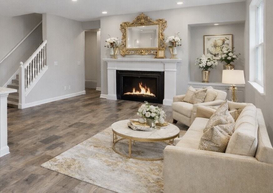 8397 Brumby Trl - Photo 2 of 25