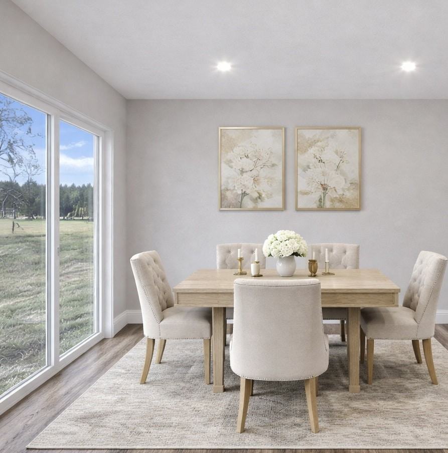 8397 Brumby Trl - Photo 5 of 25