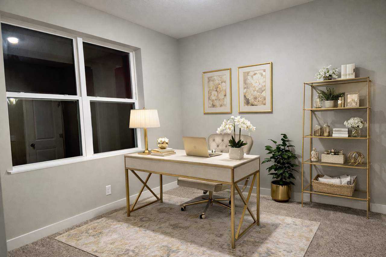 8397 Brumby Trl - Photo 6 of 25