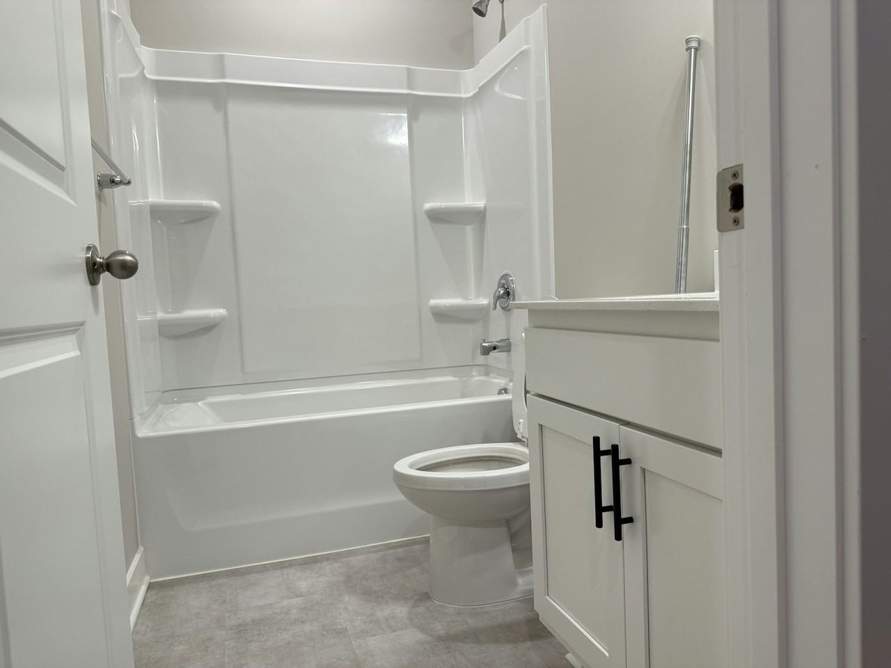 8397 Brumby Trl - Photo 7 of 25