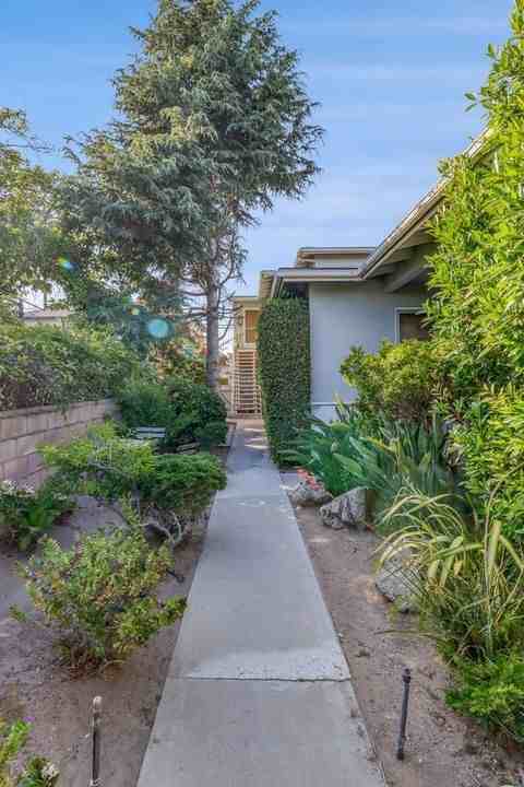 1831 Pearl Street - Photo 2 of 2