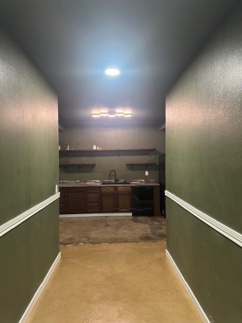 2404 Howard Rd #1-6 - Photo 2 of 31