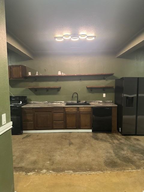 2404 Howard Rd #1-6 - Photo 3 of 31