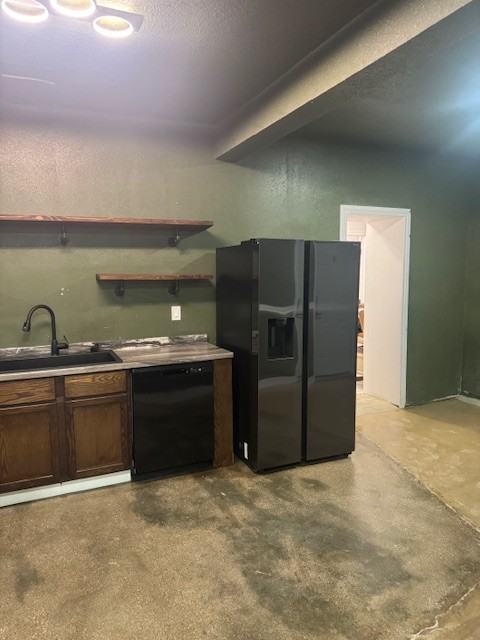 2404 Howard Rd #1-6 - Photo 4 of 31