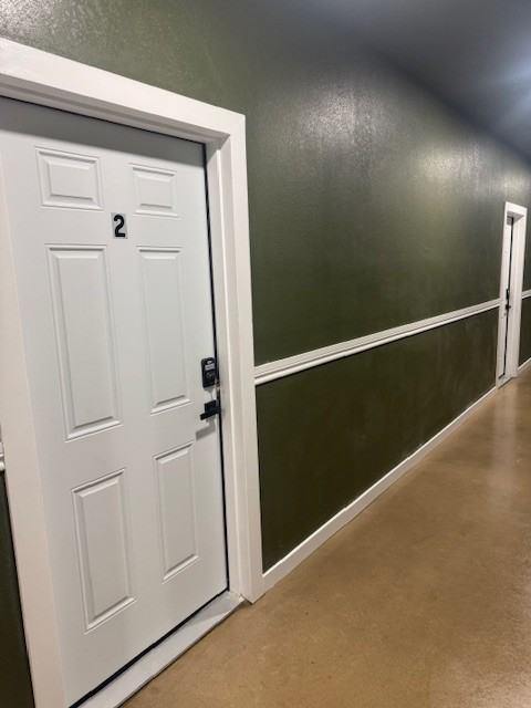 2404 Howard Rd #1-6 - Photo 7 of 31