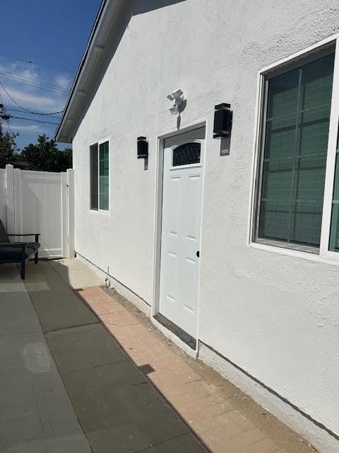 20127 Citronia St #NA - Photo 6 of 9