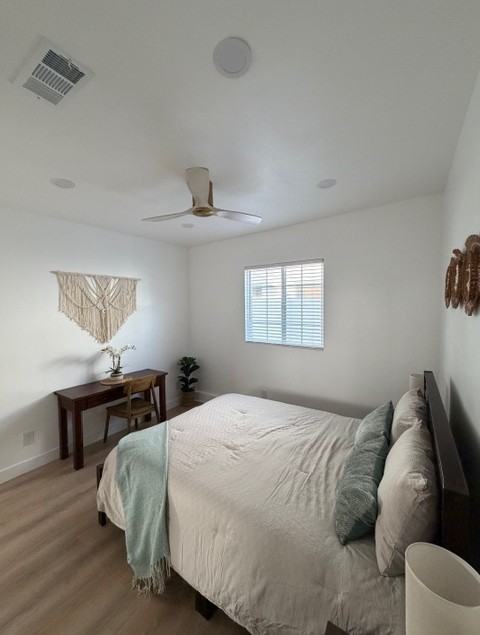 20127 Citronia St #NA - Photo 7 of 9