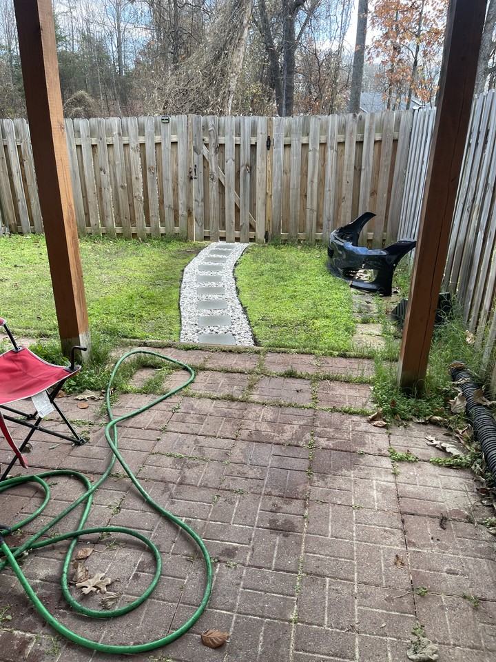 507 Stafford Glen Ct #NA - Photo 7 of 16