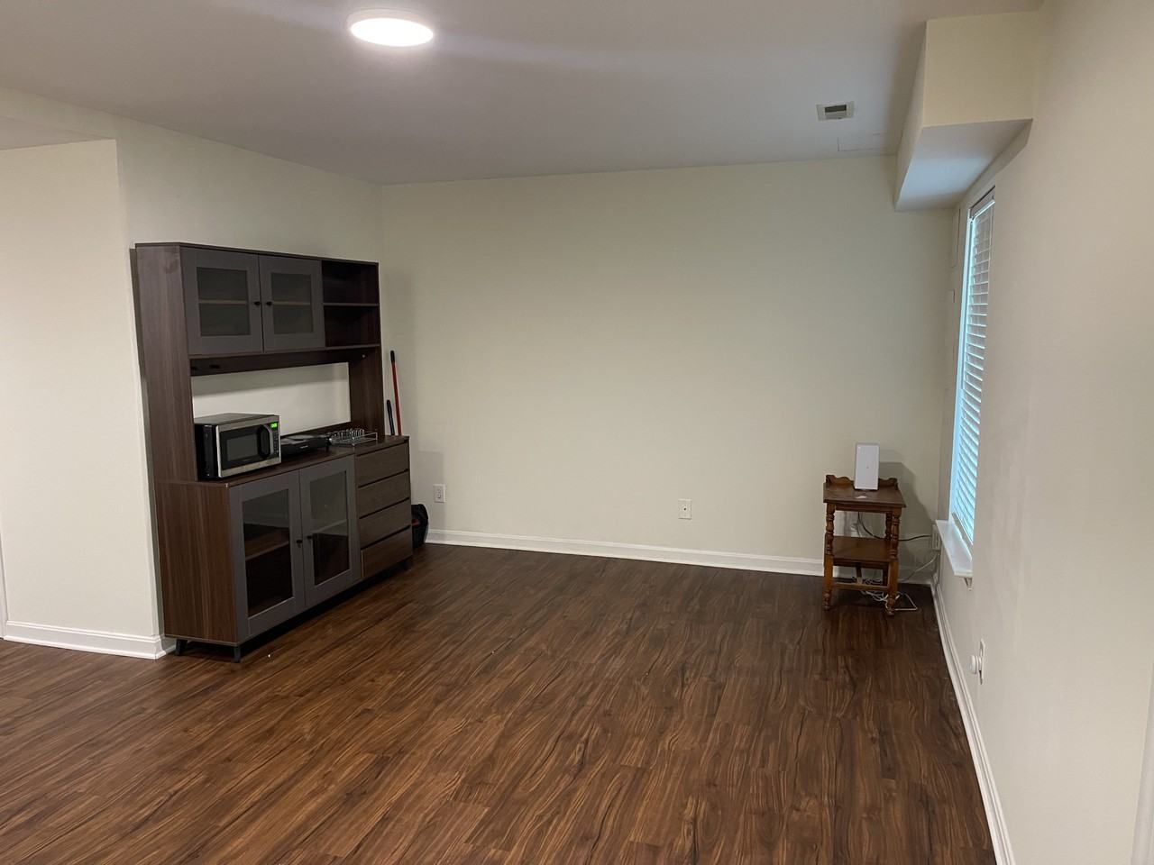 507 Stafford Glen Ct #NA - Photo 7 of 23