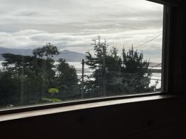 featured image of 328 Main St #328