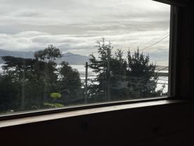 328 Main St #328 - Photo 1 of 1