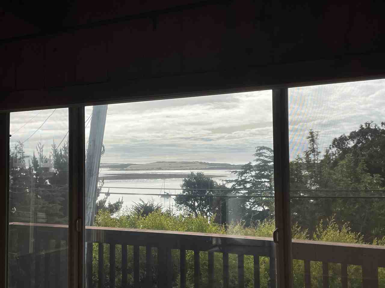 328 Main St #328 - Photo 2 of 21