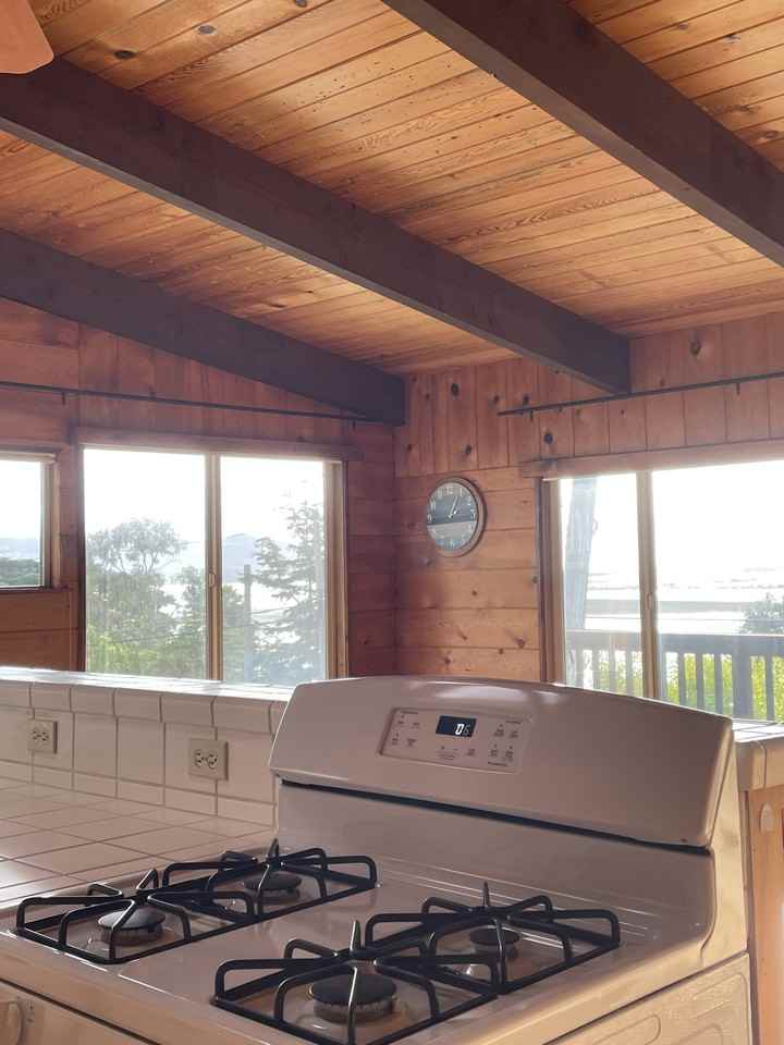 328 Main St #328 - Photo 3 of 21