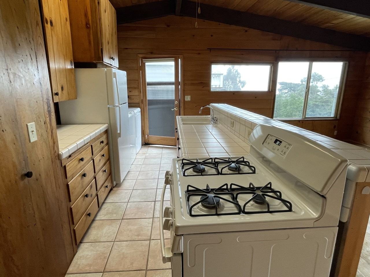 328 Main St #328 - Photo 4 of 21