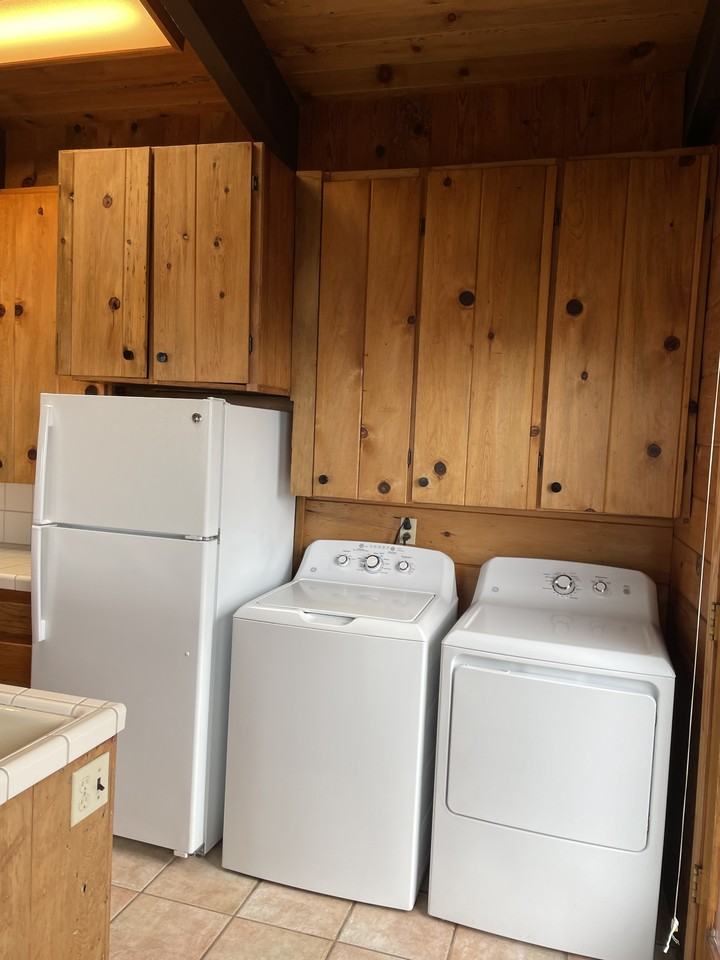 328 Main St #328 - Photo 5 of 21