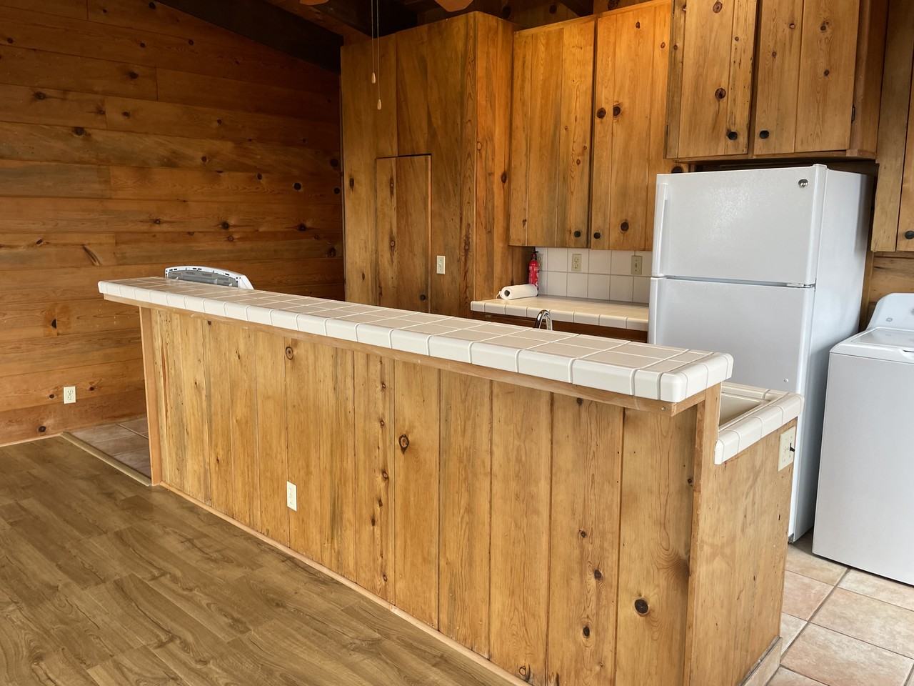 328 Main St #328 - Photo 7 of 21