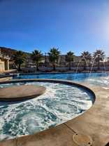 E Elkhorn Ln #3320 - Photo 1 of 1