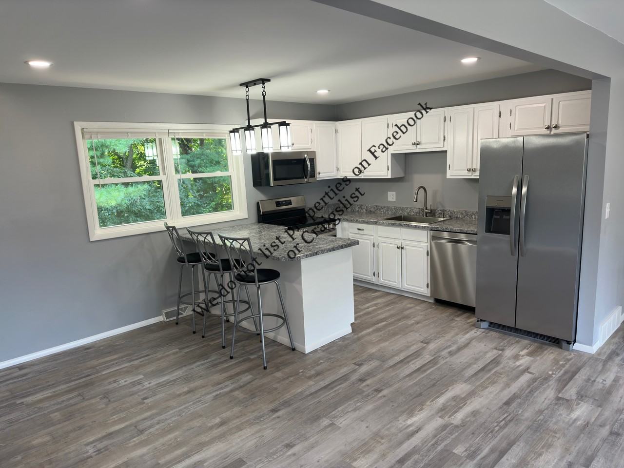 13 Pawling St #NA - Photo 3 of 24