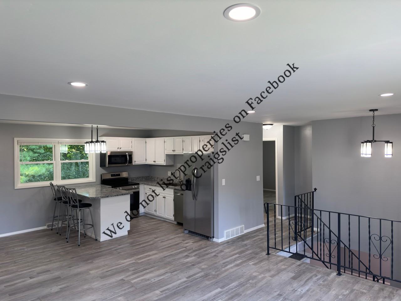 13 Pawling St #NA - Photo 6 of 24