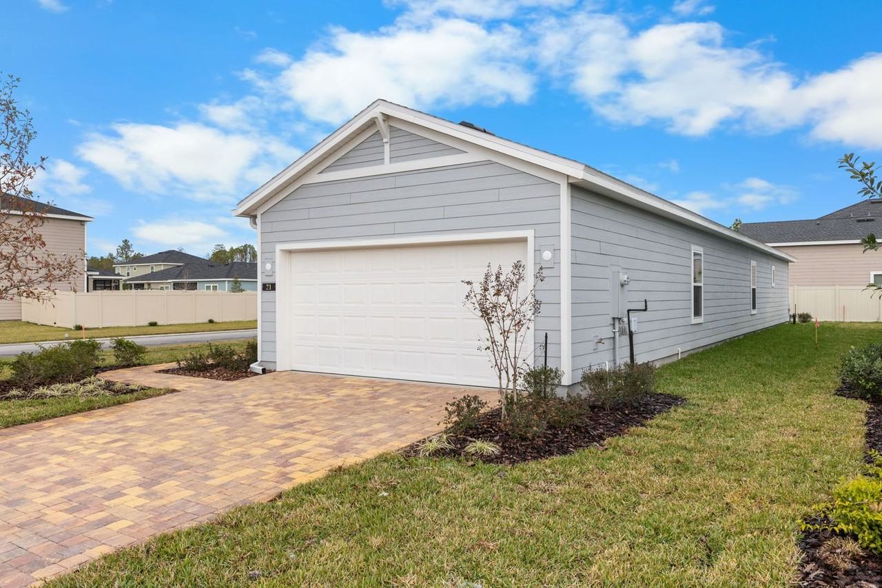 21 Giddings Way - Photo 2 of 28