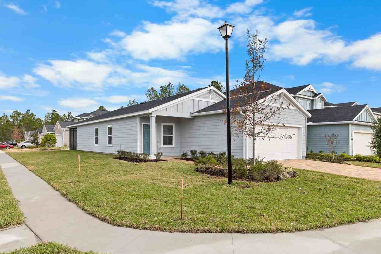 21 Giddings Way - Photo 4 of 28