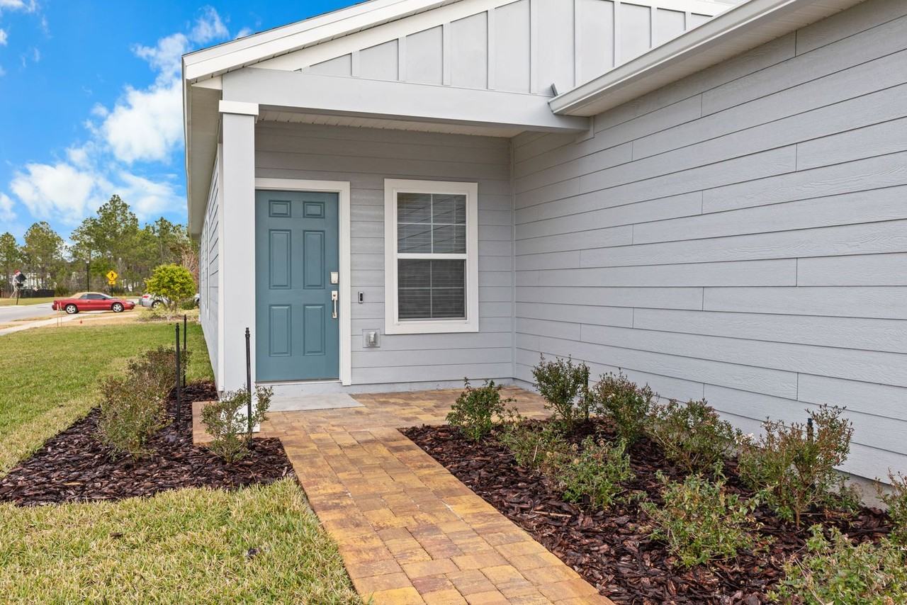 21 Giddings Way - Photo 5 of 28