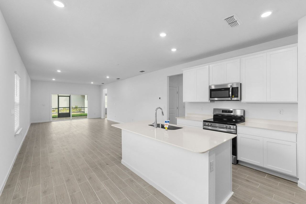 21 Giddings Way - Photo 6 of 28