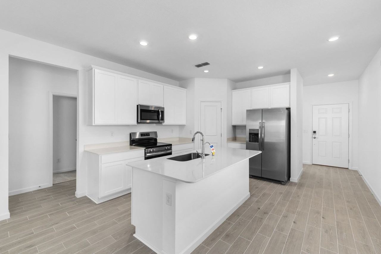 21 Giddings Way - Photo 7 of 28