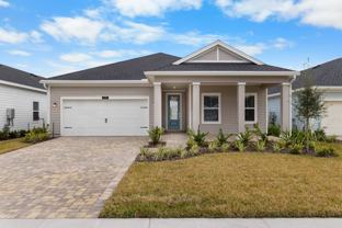 299 Pentwater Rd - Photo 1 of 1