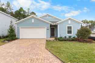 122 Wrensong Pl - Photo 1 of 1