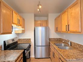 Grand Avenue 2017 - Photo 1 of 1