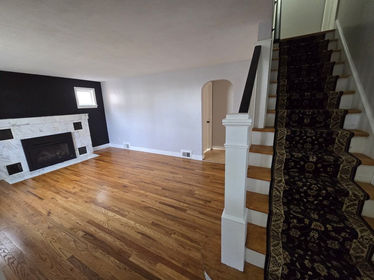 532 Orwood Pl #1 - Photo 2 of 32