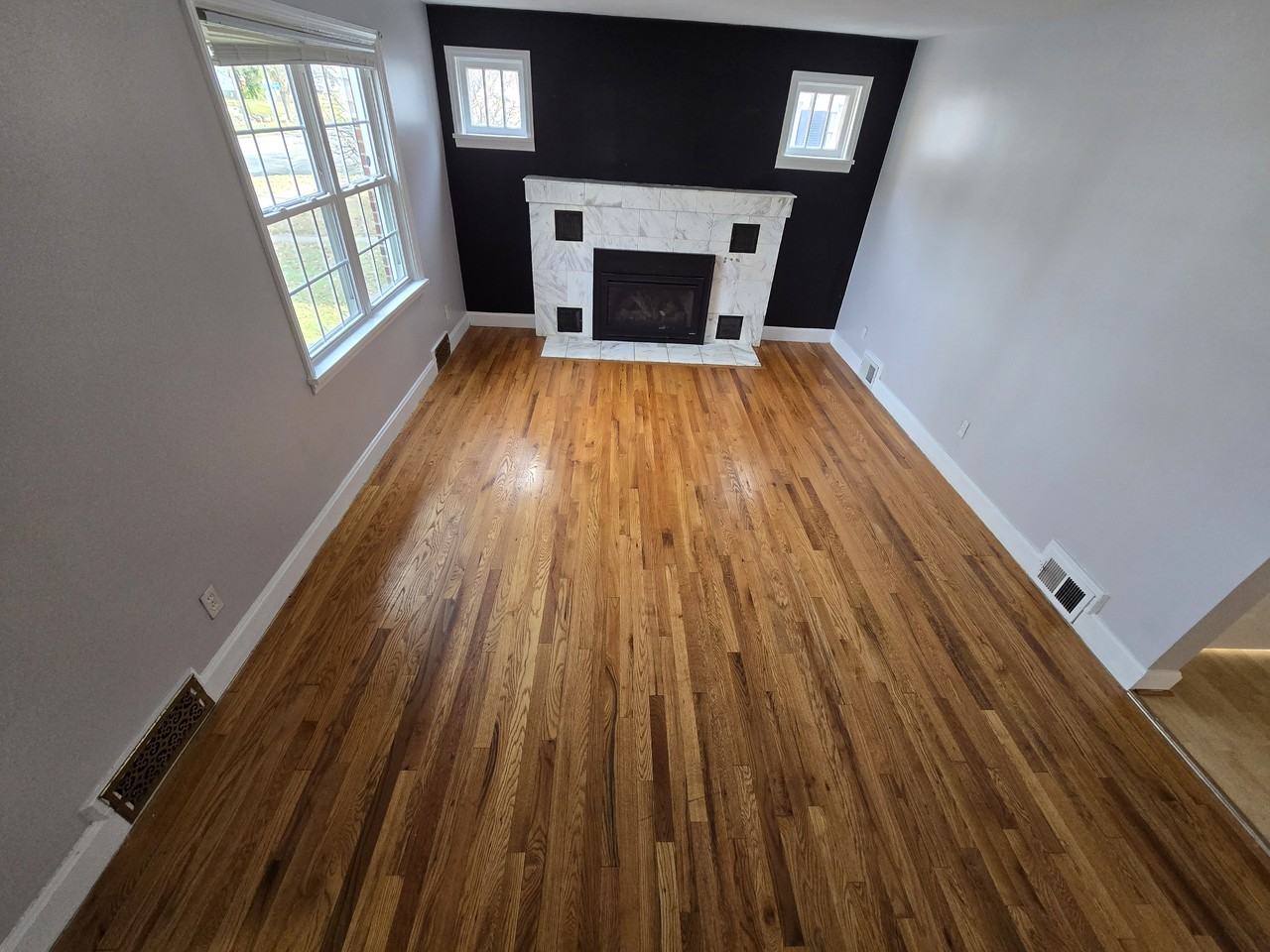 532 Orwood Pl #1 - Photo 3 of 32