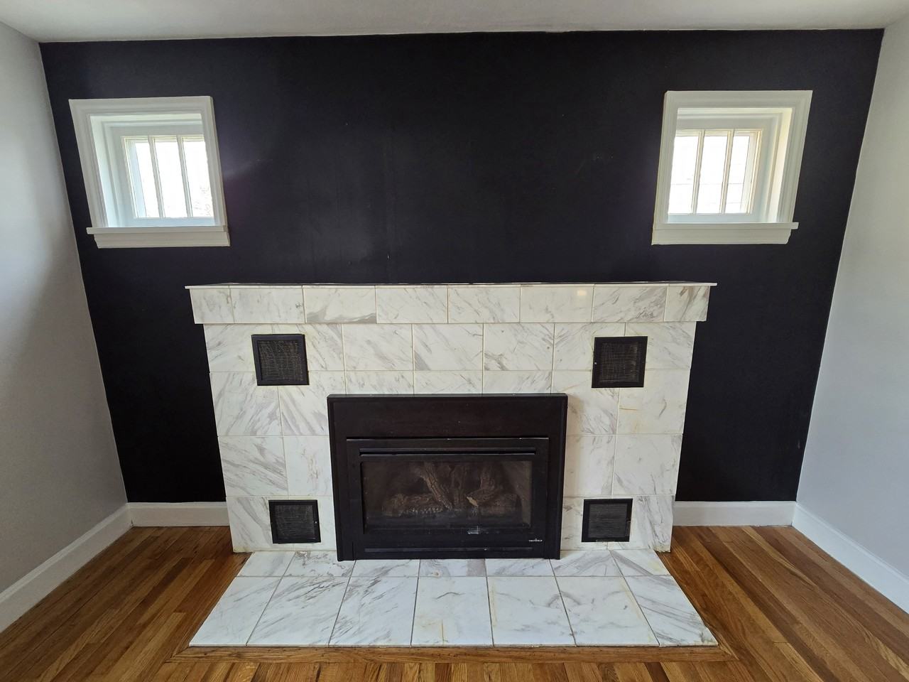 532 Orwood Pl #1 - Photo 4 of 32