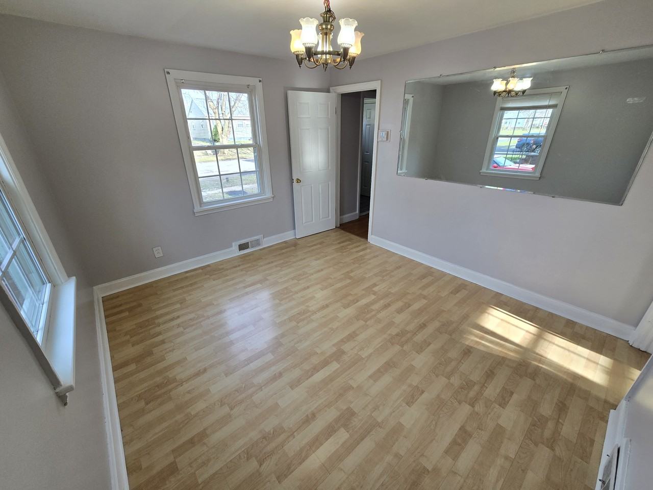 532 Orwood Pl #1 - Photo 5 of 32