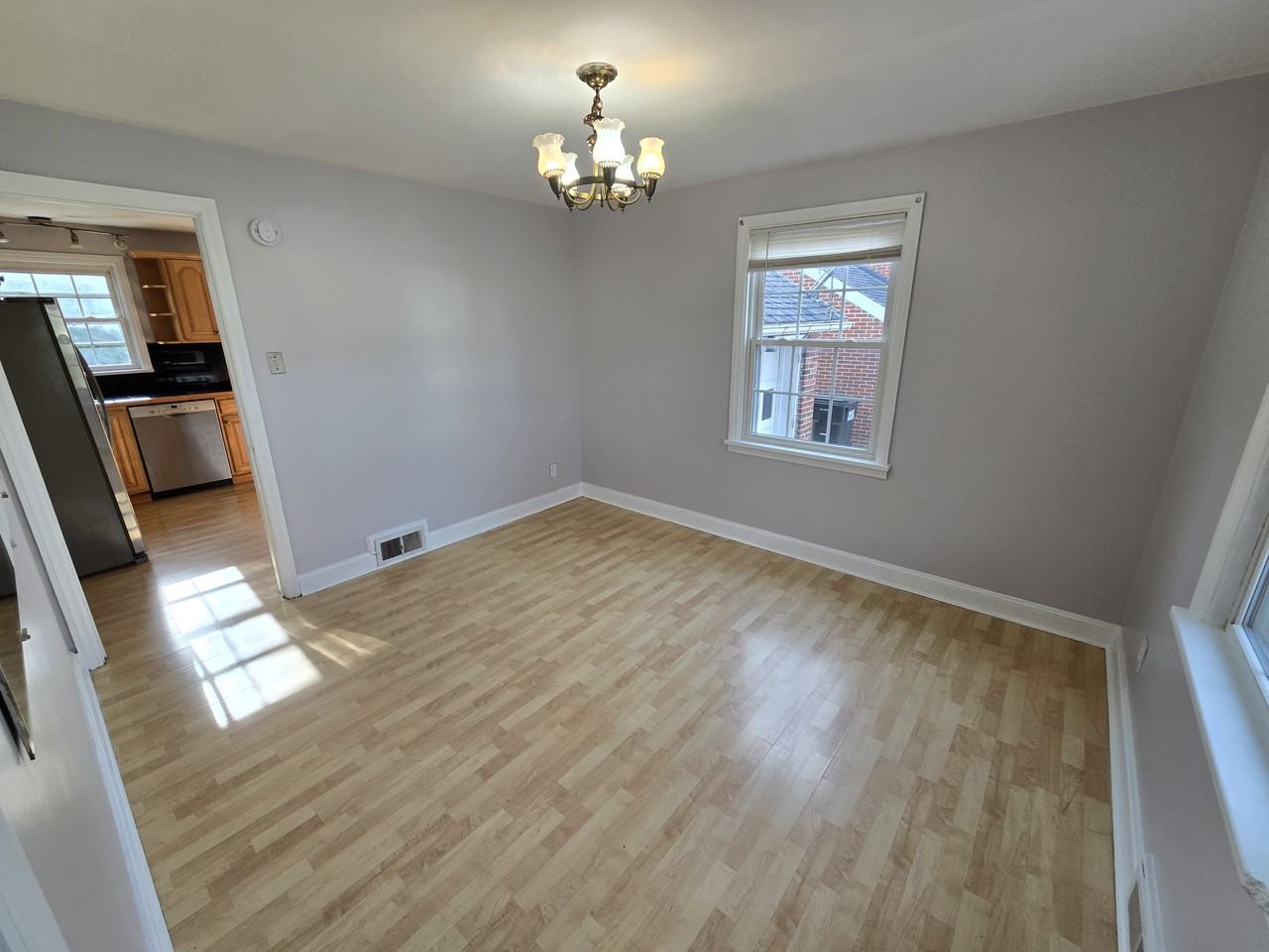 532 Orwood Pl #1 - Photo 6 of 32