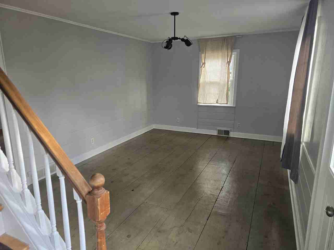 205 Elmbrook Dr #1 - Photo 3 of 36