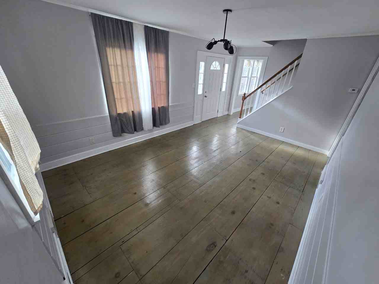 205 Elmbrook Dr #1 - Photo 4 of 36