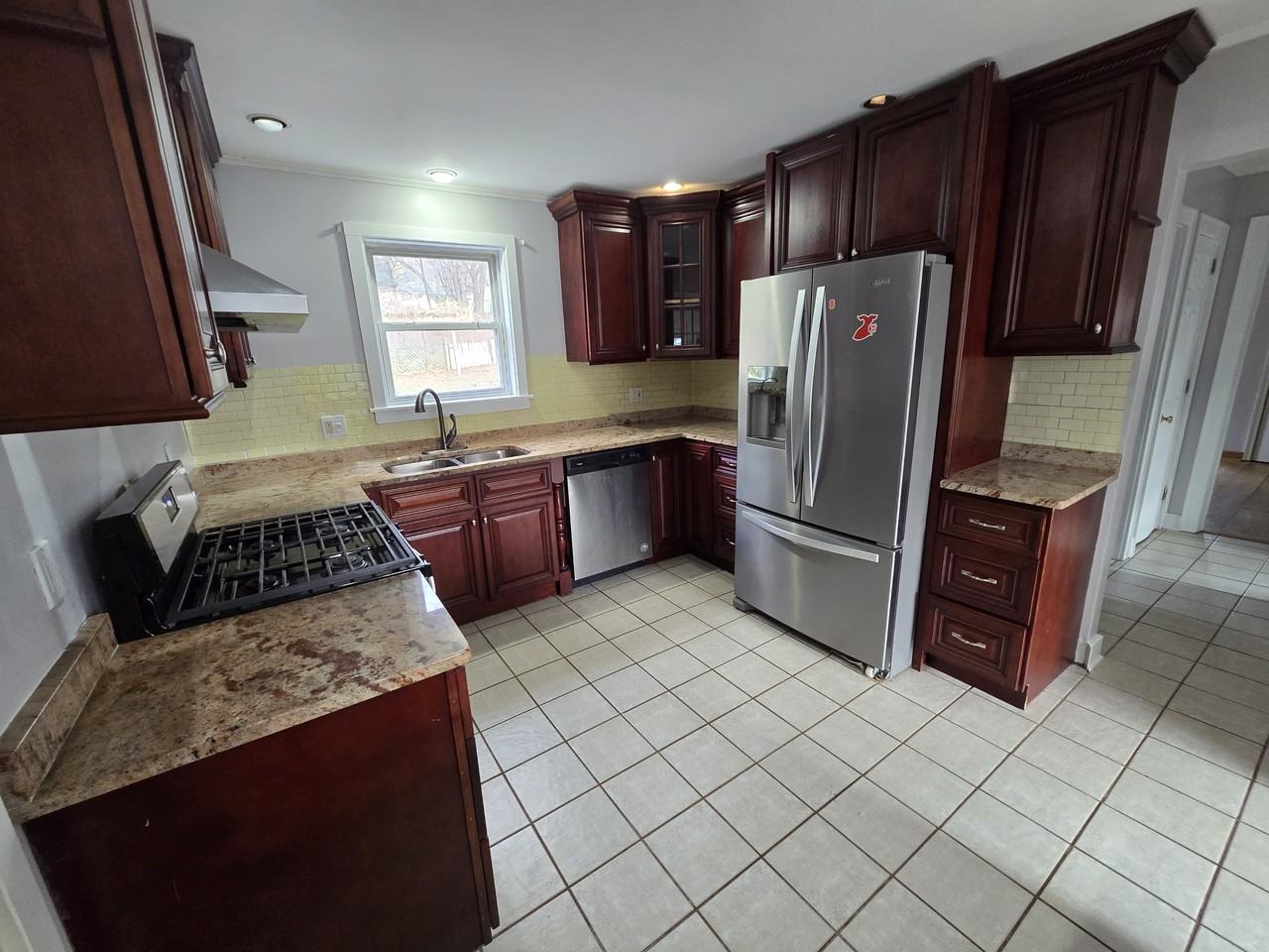 205 Elmbrook Dr #1 - Photo 5 of 36