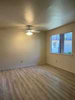 featured image of 178 Echo Ave